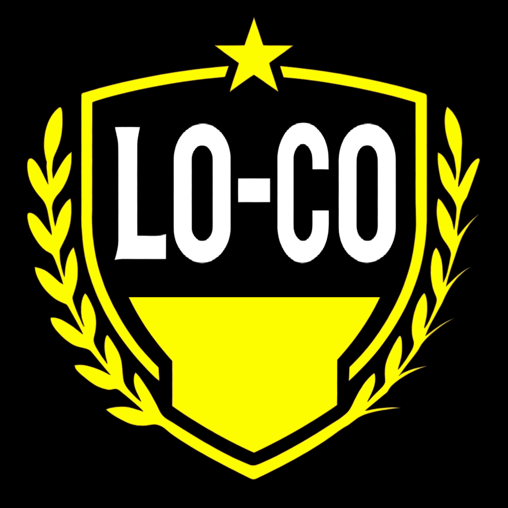 LO-CO Bail Bonds