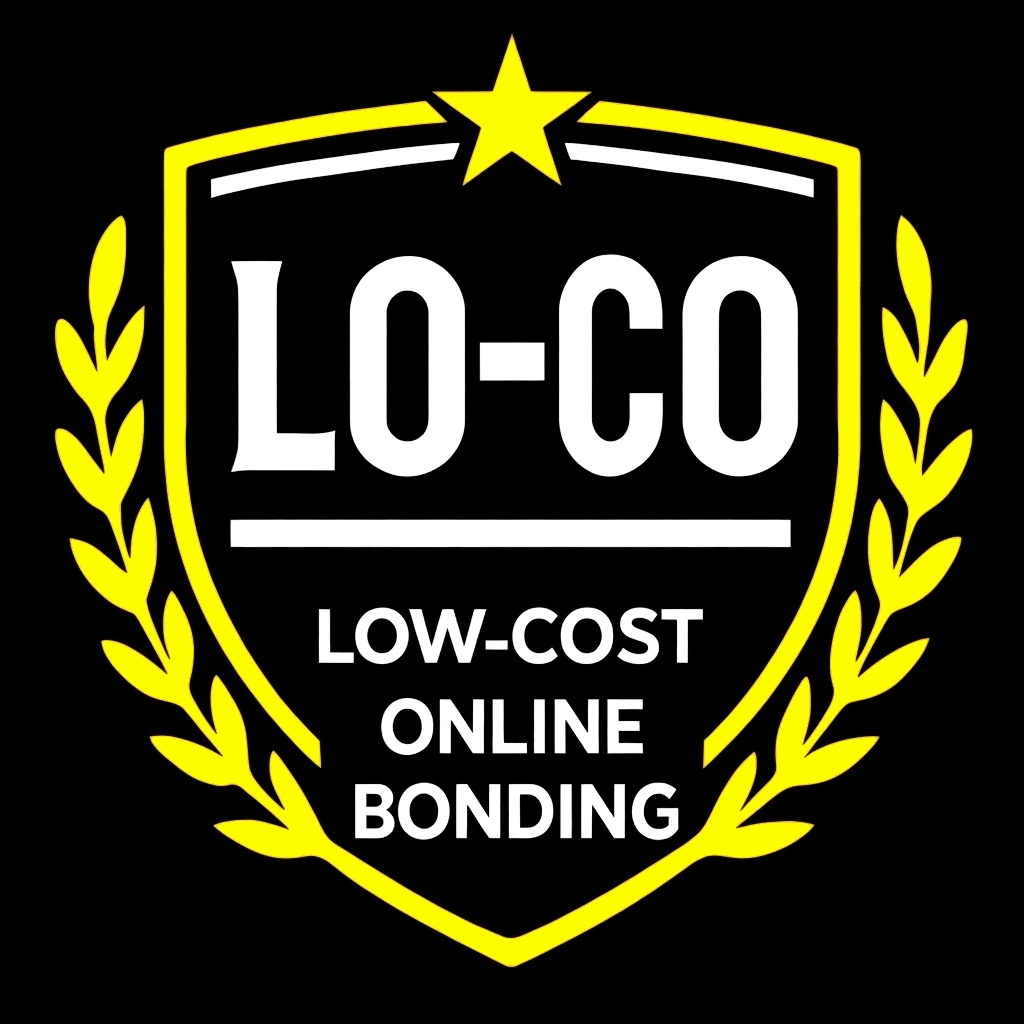 LO-CO Bail Bonds